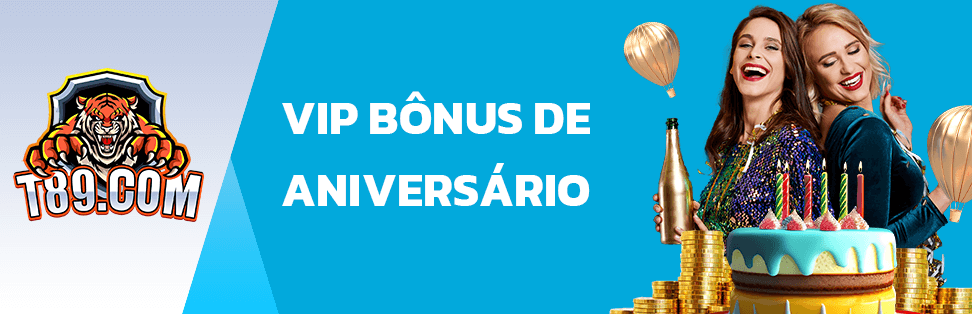 atividades para fazer e ganhar dinheiro com 13 anos